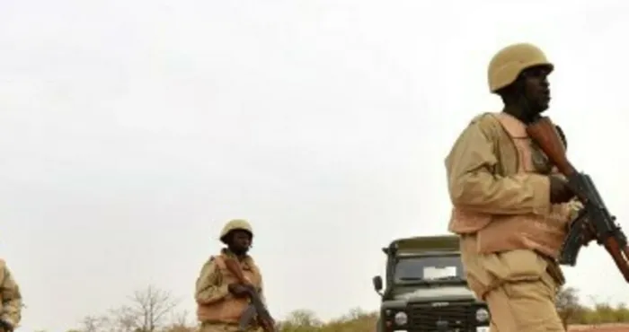 burkina-faso-le-mecontentement-des-soldats-en-premiere-ligne-dans-la-lutte-contre-les-jihadistes
