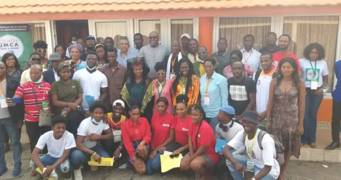 journee-mondiale-de-la-culture-africaine-et-afro-descendante-depuis-adiake-des-cineastes-et-professionnels-reflechissent-sur-lavenir-du-cinema