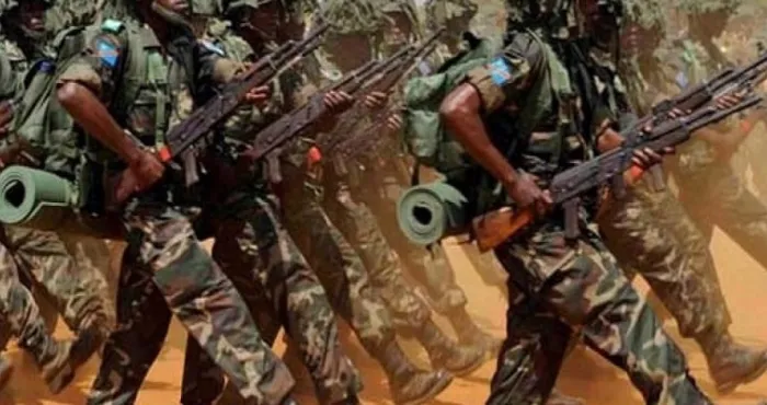 coup-detat-a-repetition-en-afrique-de-louest-comment-stopper-le-peril-kaki