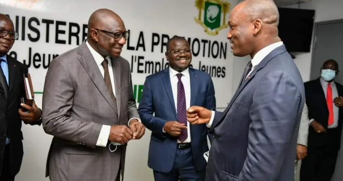 organisation-de-la-can-2023-les-choses-saccelerent-pour-la-cote-divoire