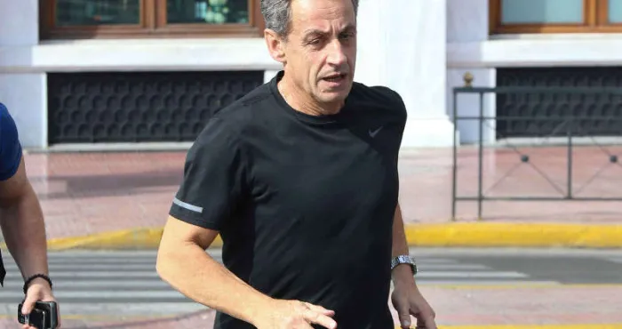 regime-sport-hygiene-nicolas-sarkozy-devoile-son-secret-de-jouvence