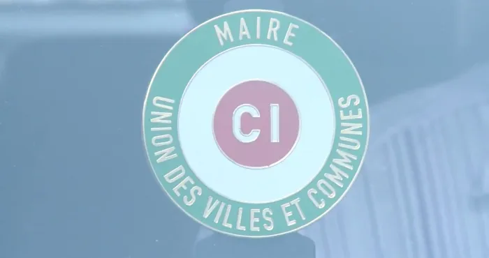 musique-religieuse-a-la-decouverte-du-chantre-sonnie-badu