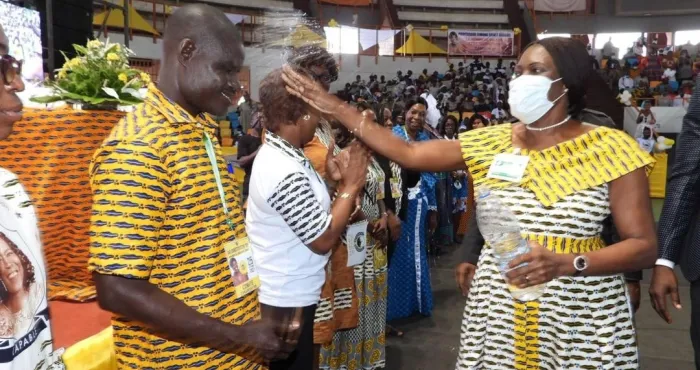 creation-de-son-parti-simone-prepare-une-saignee-dans-la-galaxie-gbagbo