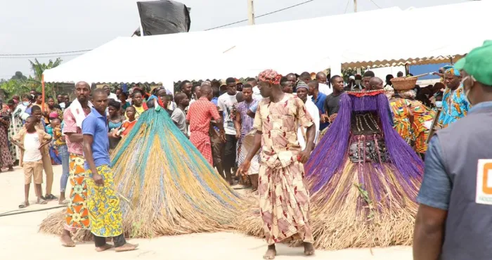 jmca-2022-la-cote-divoire-valorise-le-patrimoine-culturel-africain-a-adiake