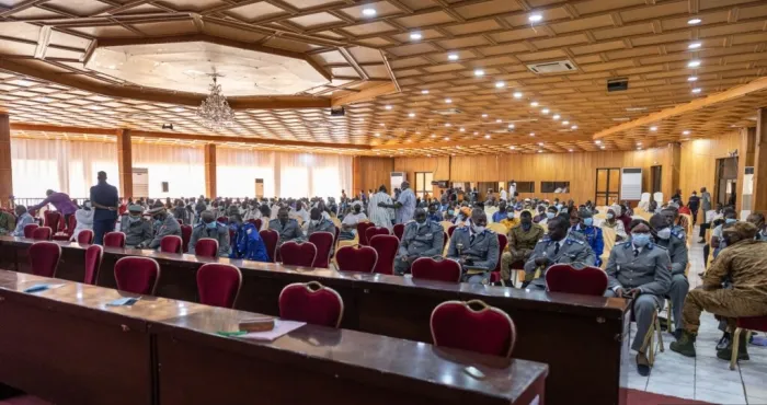 burkina-faso-malgre-le-coup-detat-le-proces-sankara-continue