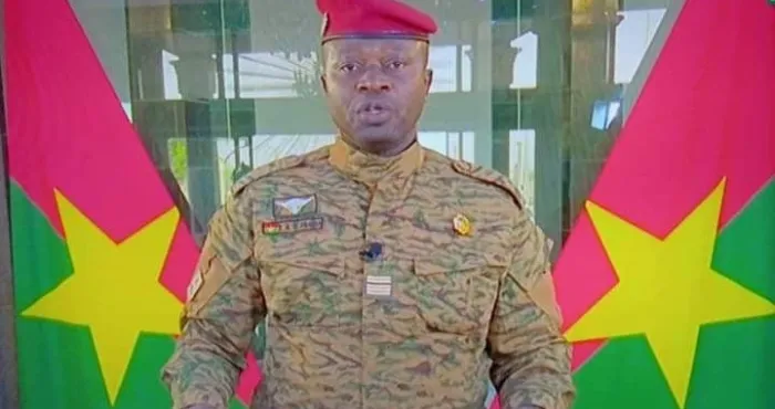 adresse-a-la-nation-du-lieutenant-colonel-paul-henri-sandaogo-damiba