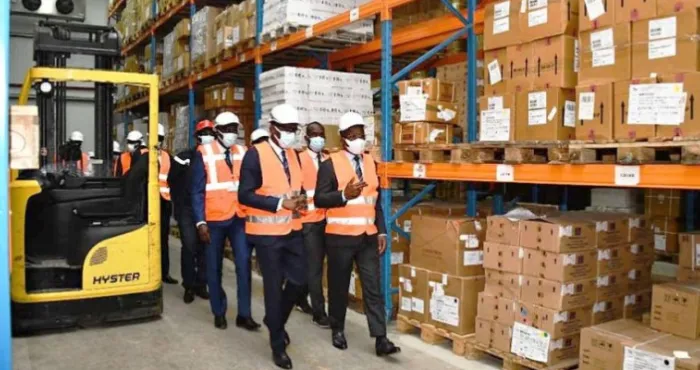 fonds-de-soutien-covid-19-des-operations-dun-montant-total-de-41-741-milliards-de-fcfa-realisees-au-31-decembre-2021