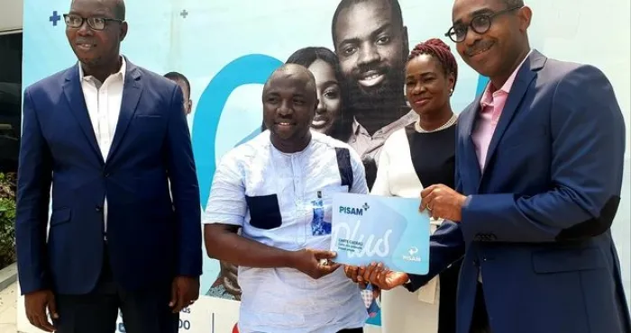 une-prise-en-charge-medicale-de-1-5-million-fcfa-offerte-au-super-ebony-2021