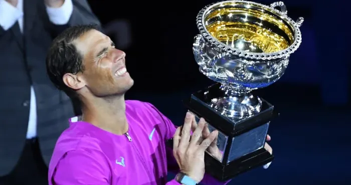tennis-rafael-nadal-remporte-son-21e-titre-de-grand-chelem