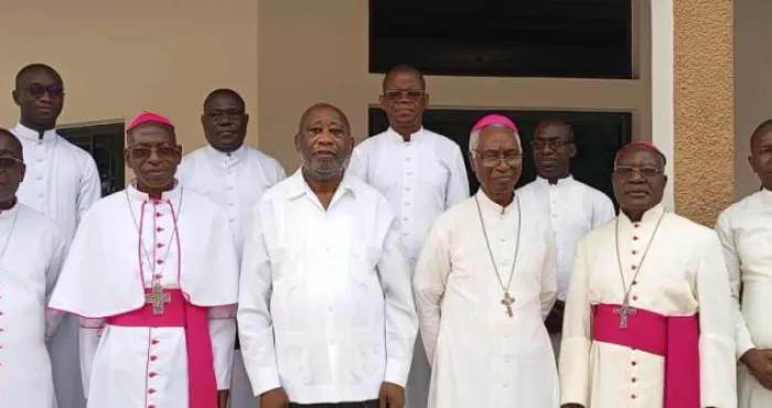 plusieurs-eveques-chez-gbagbo-pourquoi-faire