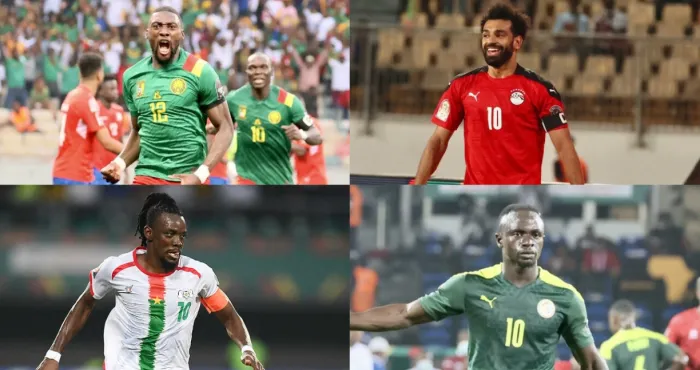 can-2022-cameroun-egypte-et-burkina-faso-senegal-en-demies
