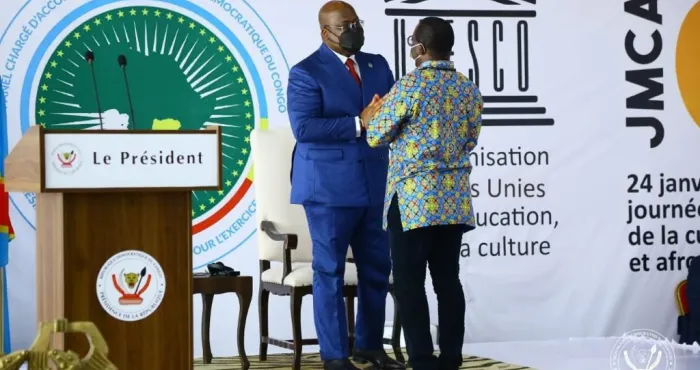 promotion-de-la-culture-africaine-la-jmca-comme-une-identite-culturelle-africaine