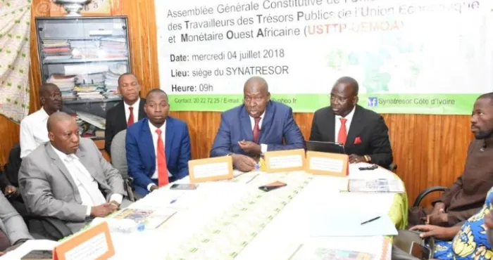 les-transitaires-du-fleuve-mano-statuent-sur-les-enjeux-dune-union