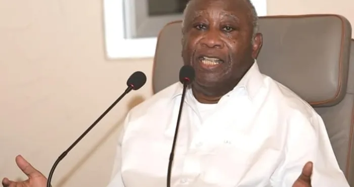 100-jours-du-ppa-ci-gbagbo-sinquiete-de-la-resurgence-des-coups-detat-dans-la-sous-region