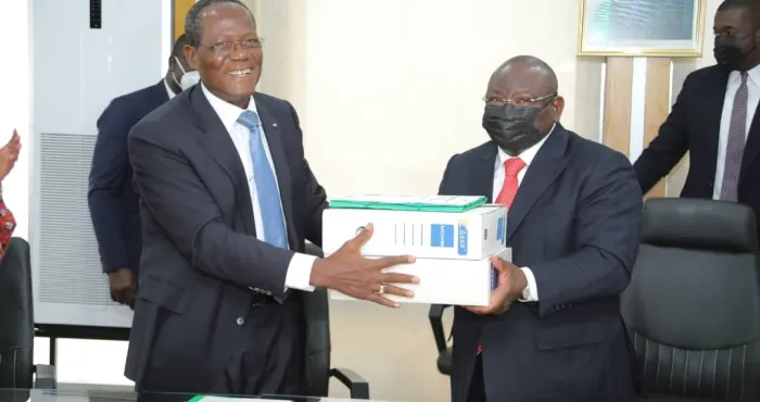 cote-divoire-agriculture-le-nouveau-directeur-de-cabinet-du-ministere-de-lagriculture-connu