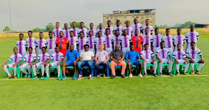 casy-foot-fait-sa-rentree