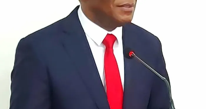 menace-terroriste-coups-detat-affi-nguessan-a-lopposition-ne-jouons-pas-aux-apprentis-sorciers