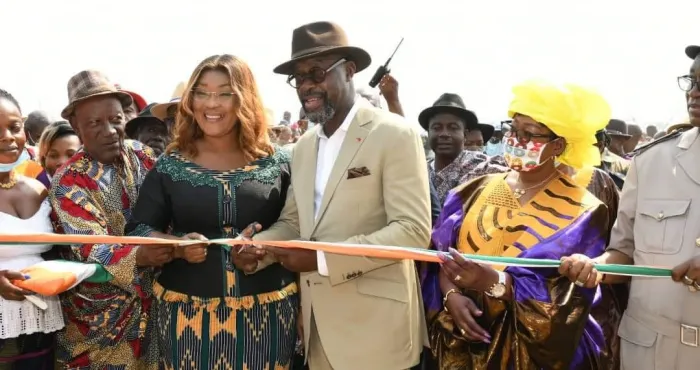 guiberoua-belmonde-dogo-inaugure-la-maison-des-chefs