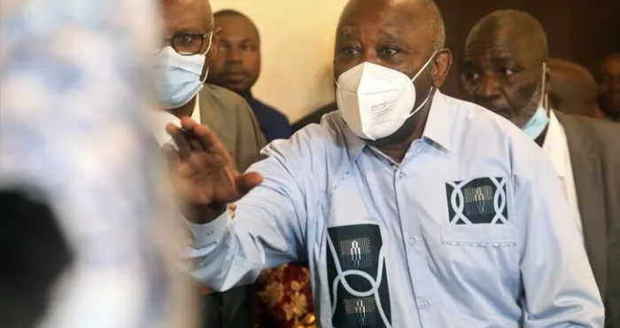 100-jours-apres-la-creation-du-ppa-ci-ca-grogne-dans-le-parti-de-gbagbo