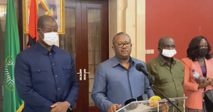 tentative-de-coup-detat-en-guinee-bissau-la-situation-est-sous-controle-declare-le-president-embalo