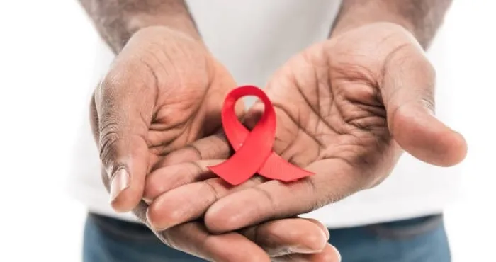 sida-sans-le-savoir-500-000-hommes-vivent-avec-le-vih