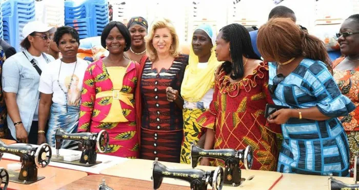 autonomisation-des-femmes-le-fafci-un-instrument-catalyseur