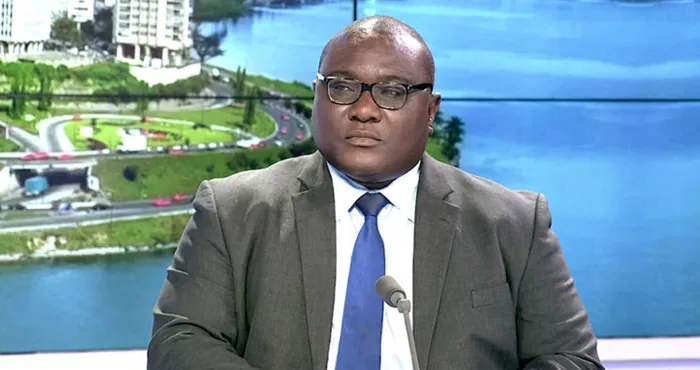 interview-herman-nicoue-administrateur-adjoint-de-lagence-emploi-jeunes-ce-programme-renforce-lintervention-de-letat-en-faveur-des-populations