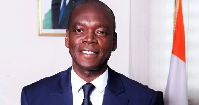 lutte-contre-la-corruption-zoro-bi-parle-ce-matin-01-fevrier-2022