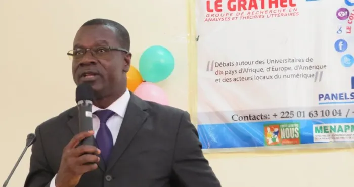 politiques-culturelles-en-afrique-la-cote-divoire-dresse-letat-des-lieux