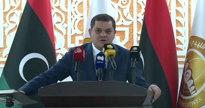 en-libye-abdelhamid-dbeibah-prete-serment