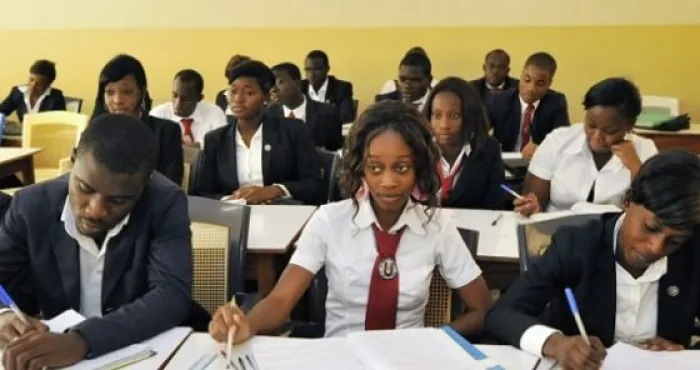 insertion-professionnelle-voici-les-secteurs-ou-on-recrute-le-plus-en-cote-divoire
