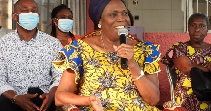 dialogue-politique-le-bloc-simone-gbagbo-se-fissure
