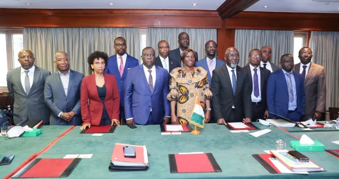 addis-abeba-35e-session-ordinaire-de-lua-kandia-camara-prepare-larrivee-dalassane-ouattara