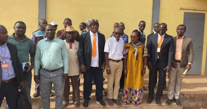 amelioration-des-conditions-de-vie-des-artistes-ivoiriens-le-burida-signe-de-nouvelles-conventions-avec-des-mairies