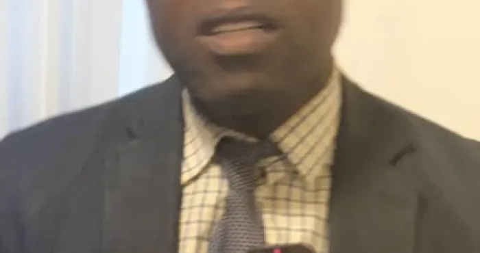 interview-assouakon-angui-representant-de-lunion-du-fleuve-mano-en-cote-divoire-les-pays-membres-deplorent-la-fermeture-des-frontieres