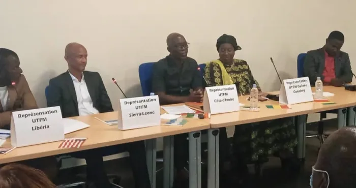 fleuve-mano-securite-maritime-ces-grands-defis-qui-attendent-les-transitaires