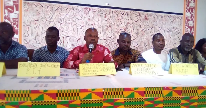 cohesion-sociale-les-jeunes-des-partis-politiques-du-goh-invitent-les-cadres-a-lunion