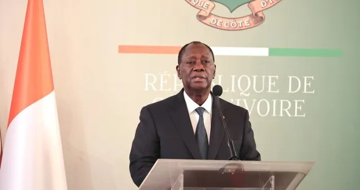 ceremonie-de-voeux-du-nouvel-an-au-chef-de-letat-discours-alassane-ouattara-aux-fds-japprecie-pleinement-le-sens-et-la-portee-de-votre-engagement