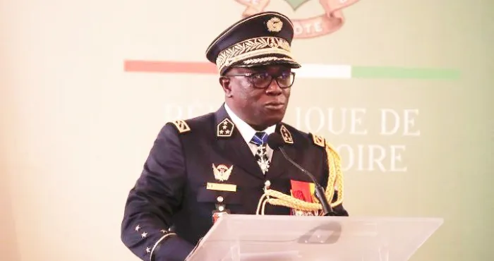 instabilite-lutte-contre-le-terrorisme-lassina-doumbia-a-ouattara-nous-ne-cederons-aucun-centimetre-de-notre-territoire