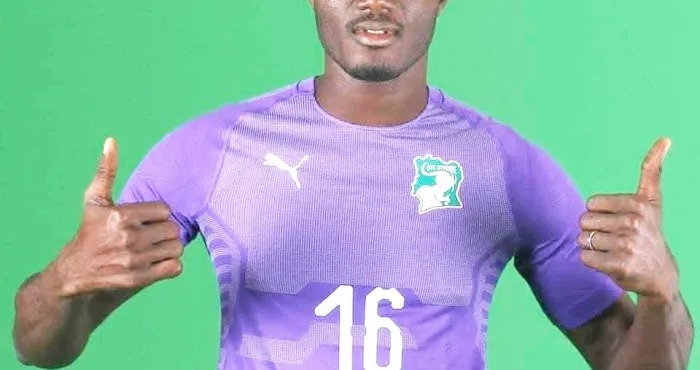 eliezer-ira-tape-gardien-des-elephants-et-fc-san-pedro-jattends-mon-heure-avec-les-elephants