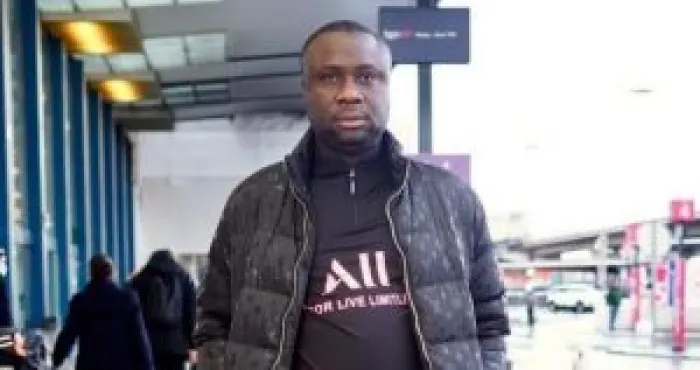 interview-nama-bouake-promoteur-de-spectacles-en-france-les-artistes-ivoiriens-doivent-atteindre-dautres-objectifs