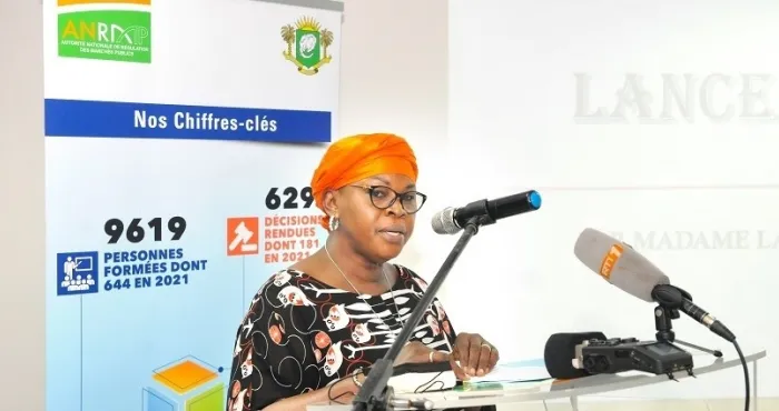 lutte-contre-la-corruption-500-marches-publics-vont-etre-audites