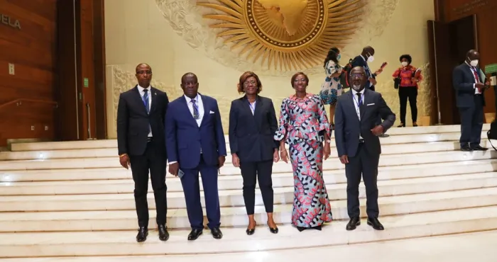 cop-15-depuis-addis-abeba-kandia-camara-invite-lafrique-a-la-plus-grande-rencontre-des-nations-unies-a-abidjan