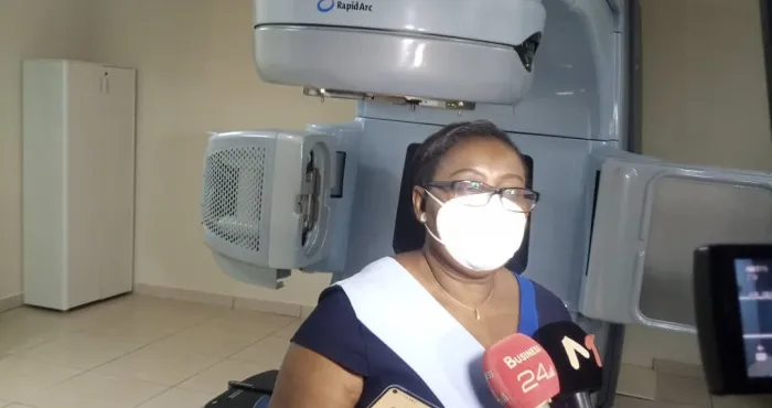 lutte-contre-le-cancer-letat-offre-gratuitement-un-traitement-de-plusieurs-millions