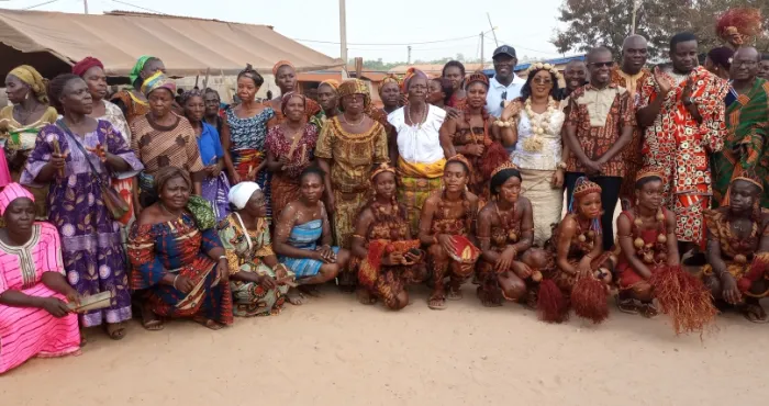 divo-culture-rideau-sur-la-1-er-edition-dagolah-festival-de-didoko