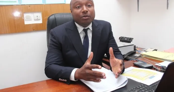 grand-bassam-lycee-dexcellence-alassane-ouattara-lamicale-des-parents-deleves-est-nee