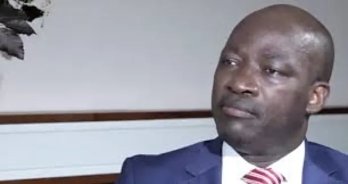 apres-ses-declarations-a-mama-samedi-gbagbo-ble-goude-y-a-lezard