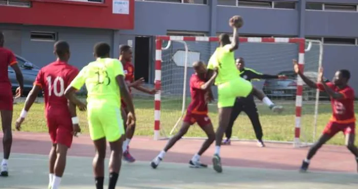 oissu-ledition-2021-dediee-a-hamed-bakayoko