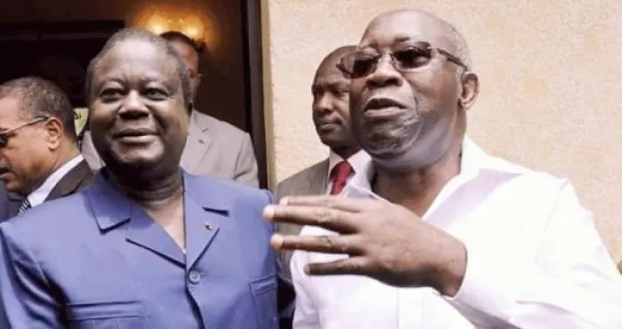 coups-detat-repetes-en-afrique-pretendu-genocide-we-les-graves-derapages-de-gbagbo-a-mama