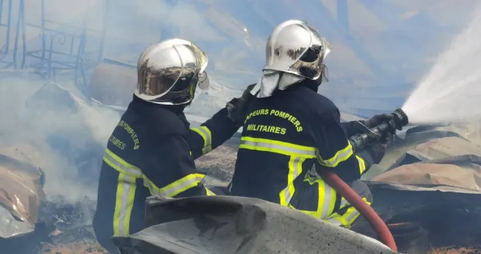 grand-bassam-une-explosion-de-camion-de-gaz-creee-bloque-la-circulation